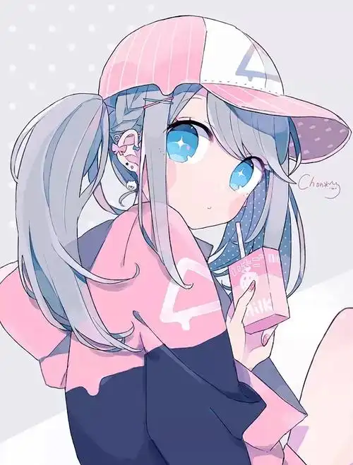 《繁花》预告片